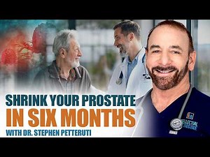 BPH Explained: Best Treatments for Enlarged Prostate and Frequent Urination in Men