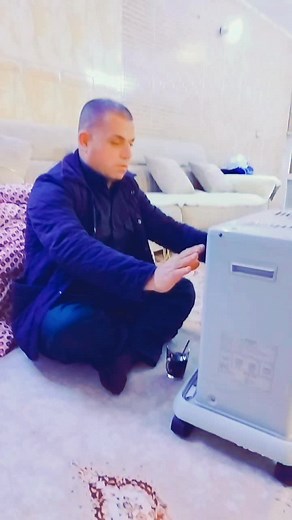 How to Use a Front-Loading Washing Machine Effectively