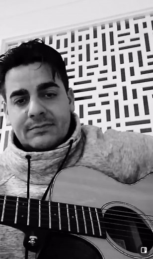 Exploring Folk Music of Calabria