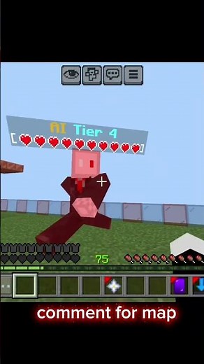 comment for download this map