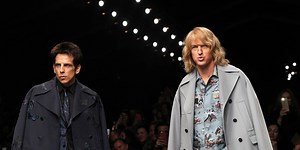 6 Ways You Can Start Promoting Your Film Today