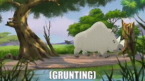 39b2695e-911c-4e9a-848e-e5526eb2d57c