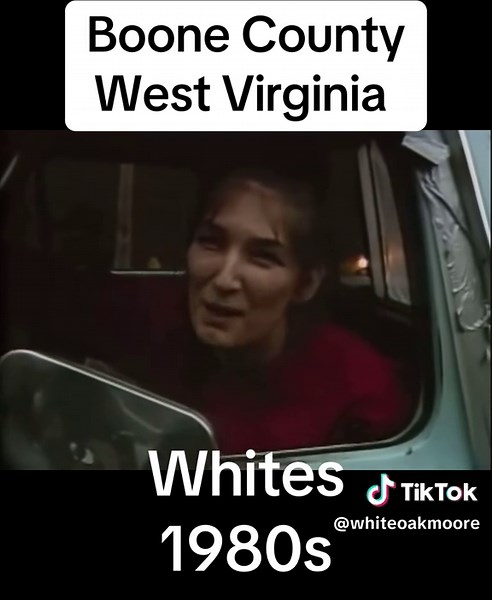 History of Boone County's 1980s Wrestling Scene