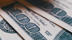 USDA gives MT almost $2M in grant funding for food distribution