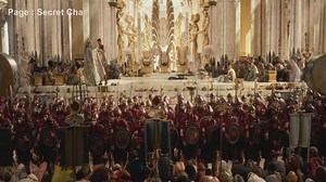 1.4M views · 365 shares | All For You Movie 24h | Joyful World | Facebook