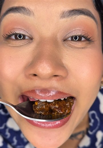 🔥 Spicy lovers ko lagi special offer! 🍗 Chicken/Buff Aachar 250gm – Rs.500 500gm – Rs.1000 1000gm – Rs.2000 🐟 Sidra Aachar 200gm – Rs.350 500gm – Rs.900 1000gm – Rs.1800 Taste the Everest spice — once you try, you can’t deny! 🌶️