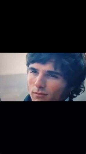 Heathcliff Cathy💙♥️🎀✨️ #wutheringheights #jacobelordi #margotrobbie #lovethismovie #fyp