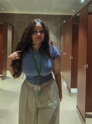 jom balik 😊😍☺️😘💕 #awekcun#awekcomel#awekcomelcantik#awek#awek