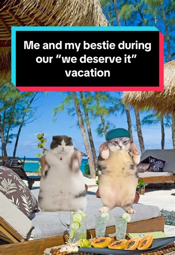 Affordable Wellness Retreats for Bestie Adventures
