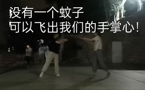 小练一下小星星《tiny star》