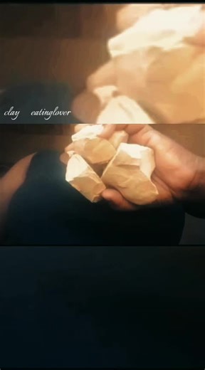 #claycrunchaddict #edibleclay #clayeatingasmr #crunchyclay #claybites #earthyeats #naturalclay #culturalclay #claycravings #claylover #southafricanclay #cameroonclay #nigerianclay #africanclayeating #geophagyculture #clayeatingtradition #safeclayeating #clayeatingcommunity #clayeatingjourney #claycrunchsatisfy #earthbite #claychewing #culturaleating #asmrclay #claysnack #ghanaclay #kenyaclayeaters #tanzanianclay #zambianclay #congoclaycrunch #senegalclay #westafricanclay #eastafricanclay #fyp #f