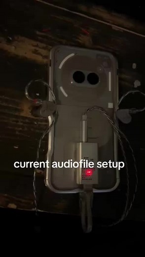 Optimizing Your Current Audiofile Setup for Enhanced Music