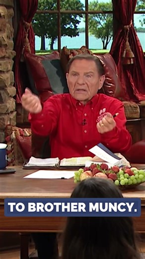 Stuttering - Healing testimony