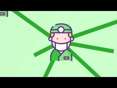 Learn about your Delta Dental benefits