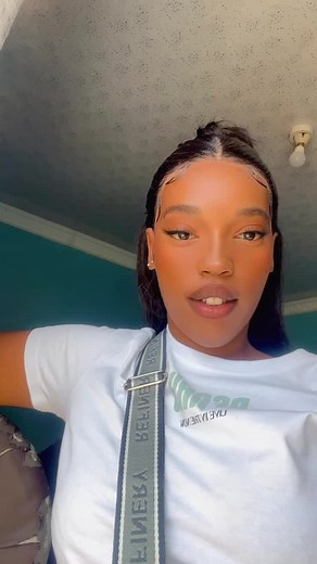 Luthando (@luthandozuma2)’s videos with original sound - qaa