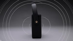 22 shares | BRAND NEW & AUTHENTIC Marshall Stockwell | pm us to order...