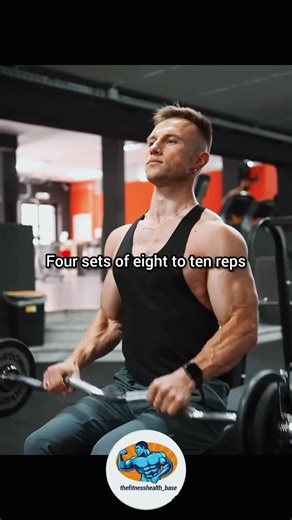 5.2K views · 85 reactions |  FOREARM POWER: UNLOCK YOUR STRENGTH ...