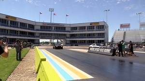 The Big Showdown 5 #sportsbike #sportsbikes #streetbike #streetbikes #motorcycle #sports #dragracing #dragrace #streetracing #streetrace #streetracingstyle #streetracer #dragracer #dragraces #dragstrip #motorbike #motorcycleracing #shorts #musclecar #Mopar #camaro #mustang #racetrack #antwonmaurice #grudgeracing | Modified Speed | Facebook