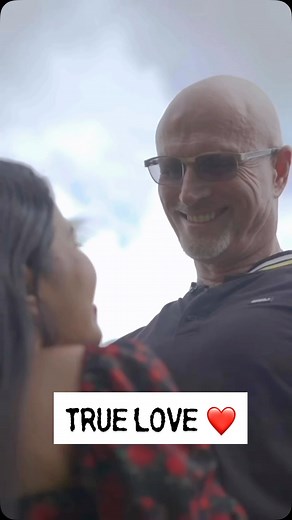 56K views · 987 reactions | SOMEBODY CHECK BRO’S HARD DRIVE  | Addy Addy | Facebook