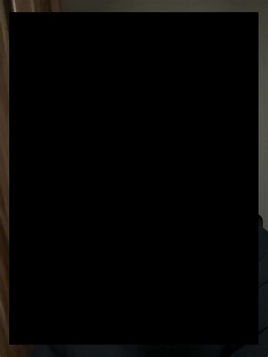 Unique Ideas for Celebrating Your Birthday