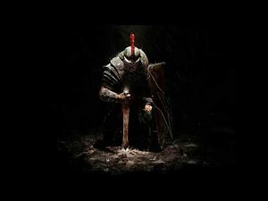 GODLIKE TRAP MIX 2017 🔥 INSANE TRAP MIX 2017 🔥 NEW BEST TRAP MIX 2017 🔥 BEAST TRAP