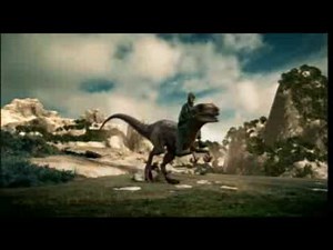 ABC TV (Australian station long ID) 2007