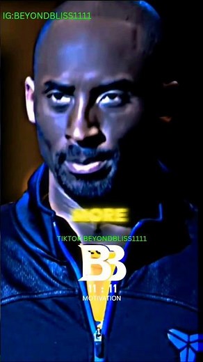 Kobe Bryant | Kanye West | Hilarious Commercial | WTF DOES THAT MEAN KOBE BRYANT #motivation #GRIT