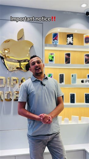 Important notice❤️ #chitwan #chitwannarayanghat🇳🇵🇳🇵🇳🇵🇳🇵 #whatsapp #9845436785