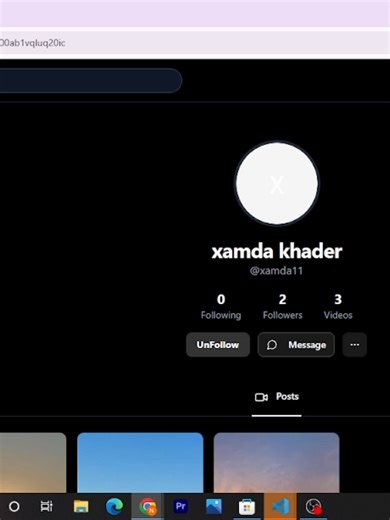 ‏The Easiest Way to Upload and Share Videos