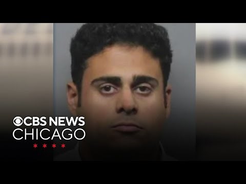 Delta Airlines pilot arrested in plane's cockpit by federal agents