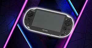 C’est quoi cette histoire de « nouvelle console portable » que Sony préparerait en scred ?