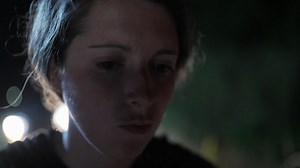 166K views · 4.6K reactions | We have your Thursdays covered. #SwampPeople | Swamp People on History | Facebook