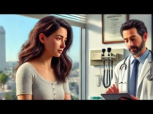 Humira: What You NEED to Know Before Starting