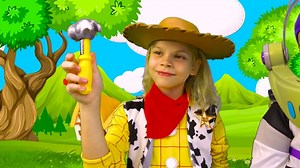 Max and his Adventures with Friends #kids #kidsshow #KidsFun #kidssongs #kidsactivities | Toys Review