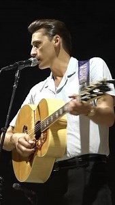 Goes Does | Red Clay Strays