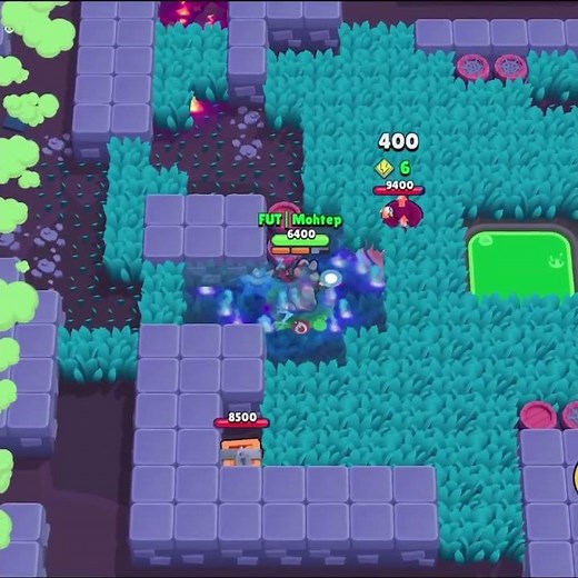 OTIS BEST TATIC 🔥🤡🤡🔥🔥