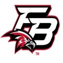 Flowery Branch Falcons (Flowery Branch, GA) Baseball 25-26