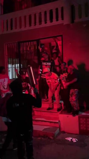 #sincerocalle Clic Clac