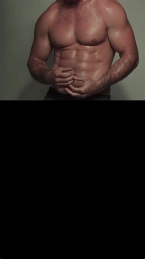 Andy catlin on TikTok