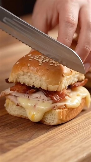 Don’t Scroll Until You See Inside These Tiny Sliders #viral #shorts #trendingshorts