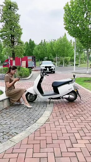 #goodthing #respect #foryoupage #foryou #fyp