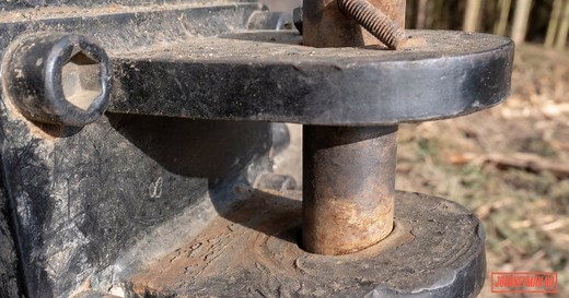 What Is a Clevis Pin & What Is It Used for?