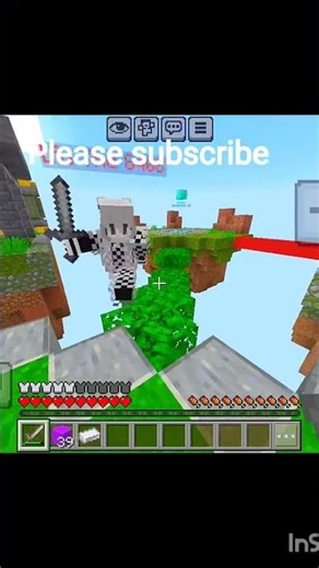 #minecraft #viral