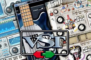 Microshift Vst Crack