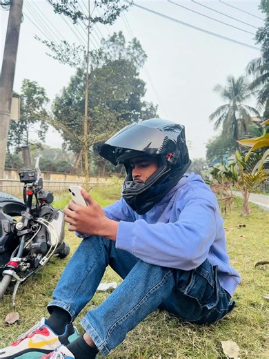 #funny #viralllllll #foryou #foryoypage