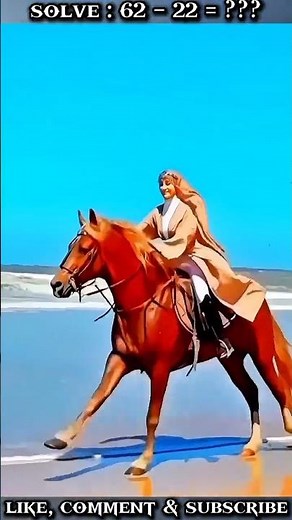 Before & After Animals Growing Up. Amazing Animal Transformation 💥 #short #tiktok #animals