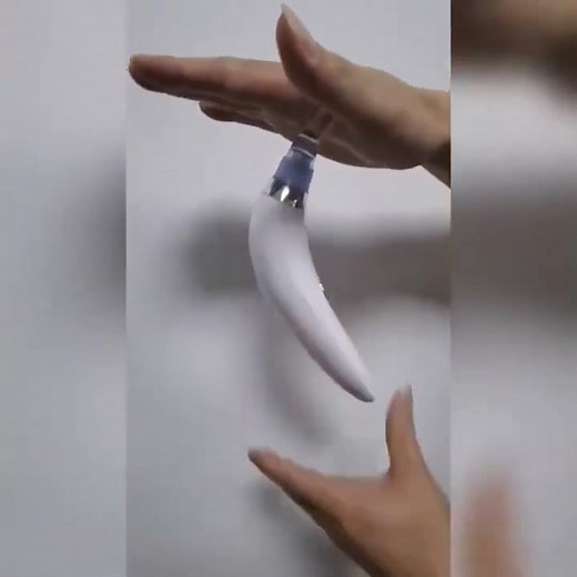 Multi-Function Blackhead Whitehead Extractor Remover Device Facial Cleansing Tool