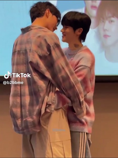 Explorando a jornada de Jun Seong Ho