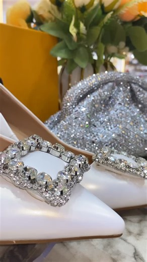 Munis shop bag👜&jewelry💍 aziz ayollarimiz uchun on Instagram