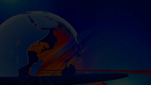 38K views · 243 reactions | CẬP NHẬT MỚI NHẤT CHO NHỮNG AI LÃNH 1200 BẰNG NGÂN PHIẾU Quý vị có thể theo dõi Chương Trình trên TV BOX, Facebook hoặc trên App VSAM1040 Quý vị cùng góp ý và nhấn Like, Share & subcribe https://youtu.be/pnAUAtNjtQg giúp chia sẻ cùng Quý đồng hương. #CaPheSang #vietnamese #atlanta #vietnam #morningtalkshow #GA #VSAM1040 | VSAM 1040 | Facebook